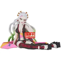 Bandai SAS Demon Slayer: Kimetsu no Yaiba GLITTER&GLAMOURS-Daki-