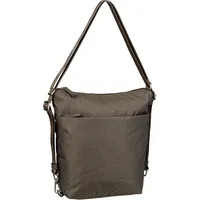 JOST Bergen Shoulderbag Taupe