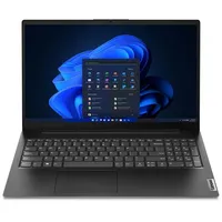 Lenovo V15 G4 AMD Ryzen 3 7320U 8 GB