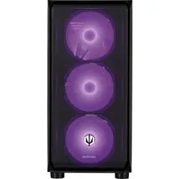 Actina 5901443422389 (AMD Ryzen 7 7800X3D, 32 GB, 2000