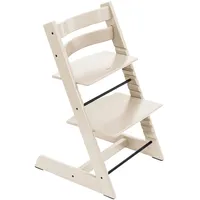 Stokke Stokke® Tripp Trapp Treppenhochstuhl, beige