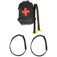 Edelrid Erste-Hilfe-Tasche für Klettergurt TreeRex