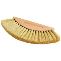 Storch Abstaub-Sichel