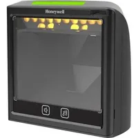 Honeywell Solaris XP 7990G - RS-232 Barcode-Scanner
