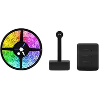 Avizar Avizar, LED Streifen, TV Ambilight LED Kit mit