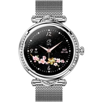 Avizar Avizar, Smartwatch Smartwatch