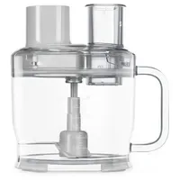 Smeg HBFP11 Transparent
