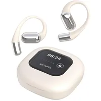 4smarts SkyBuds AI Beige