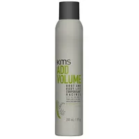 KMS California KMS AddVolume Root and Body Lift 200