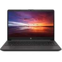 HP 250 G9 15,6" Intel Celeron N4500 16 GB