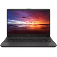 HP 250 G9 15,6" Intel Celeron N4500 8 GB