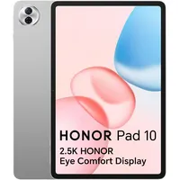 Honor Pad 10 Tablet 8+256GB, 12,1-Zoll 120Hz 2,5K Dispaly,