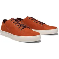 Timberland Adventure 2.0 Niedriger Schnür-Sneaker für Herren, EU 47.5