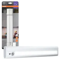 Osram LED Mobile Battery 2,9 Watt 30 cm weiß
