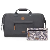 Cabaia Adventurer 40 l Orange