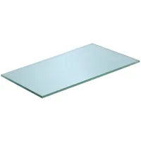 GYS 10 Innenscheiben (106x66 mm) - GYSMATIC 9-13 G