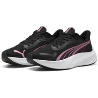 Puma Pounce Lite Jr