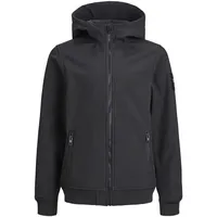 Jack & Jones Junior Jacke BASIC Softshelljacke
