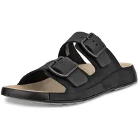 ECCO Cozmo M Schwarz 42