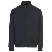 CAMEL ACTIVE Sweatjacke blau XXL (56/58)