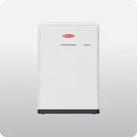 Fronius Reserva 9,5 HV-Speicher 9,47 kWh