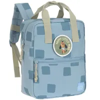 Lässig Mini Square Rucksack