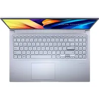 Asus Vivobook 15 Intel Core i5-13420H 16 GB RAM