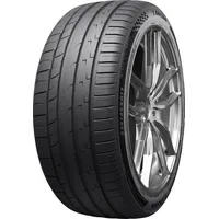 SAILUN ATREZZO ZSR2 SUV 265/50R20 111V XL MFS BSW