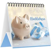 ALPHA EDITION GmbH & Co. KG Alpha Edition -