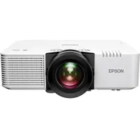 Epson EB-L890E
