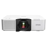Epson EB-L890E 3LCD Weiß
