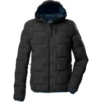 G.I.G.A. DX by killtec Herren Funktionsjacke GW 72 MN