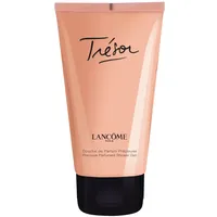 Lancôme Trésor Gel Douche - Duschgel 150 ml
