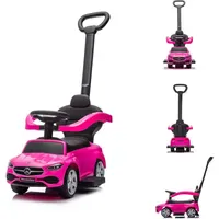 Chipolino Rutschauto Mercedes C-Klasse