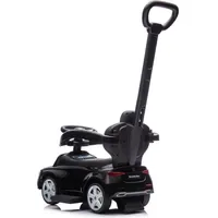 Chipolino Rutschauto Mercedes C-Klasse