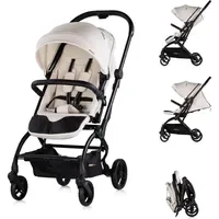 Chipolino Revolut Beige