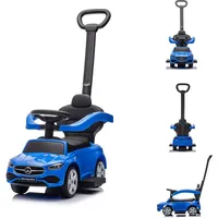 Chipolino Rutschauto Mercedes C-Klasse