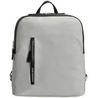 Mandarina Duck Rucksack Hunter Backpack Cashmere