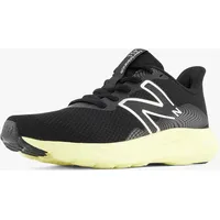 New Balance 411v3 Laufschuhe - Black - EU 39