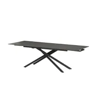 Id-furn gmbh TOKIO 160 x 75 x 90 cm