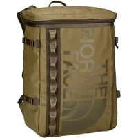 The North Face Base Camp Fuse Box caraway seed/sycamore