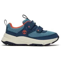 Timberland Motion Access Kids Medium Blue 35