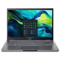 Acer Aspire 14 A14-51M-745A Intel Core 7 150U 16