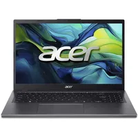 Acer Aspire 15 A15-61M-R6C1 AMD Ryzen 5 8640HS 16