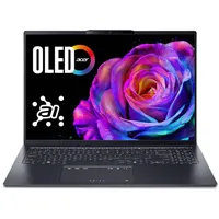 Acer Swift Go 16 OLED Intel Core Ultra 5