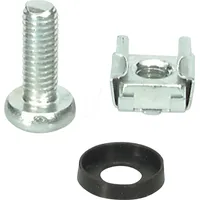 EFB-Elektronik EFB 691100M Käfigmuttern-Set