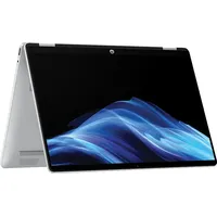 HP OmniBook 5 Flip 14-fp0375ng Intel Core Ultra 7