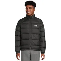 The North Face Hydrenalite Down Jacket tnf black M