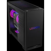 Lenovo Legion T5 30AGB10 Gaming-PC AMD Ryzen 7 7700X
