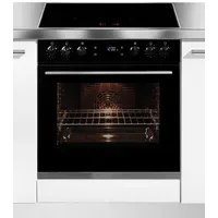 Hanseatic HBCO7210A1+HI46074CA